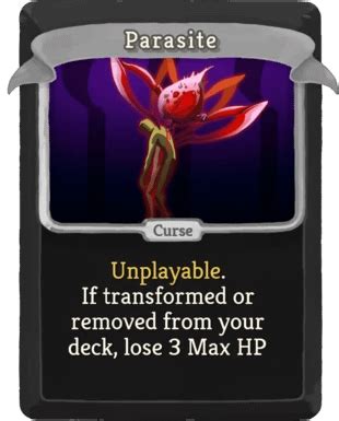 slay the spire attack ranwid|Connecting Lore: Ranwid Pt. 2 : r/slaythespire .
